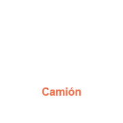 Camión