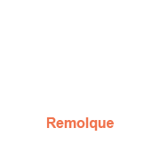 Remolque